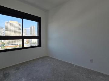 IMG_20260628_001515_000.jpeg · Excelente apartamento para venda em Sumaré com 3 quartos, sendo 1 suíte, 111m² - remaxfront#JHEM4