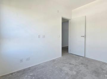 IMG_20260630_091516_000.jpeg · Espetacular apartamento para venda em Sumaré com 3 quartos, sendo 1 suíte, 111m² - remaxfront#JHEM4