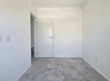 IMG_20260629_181506_000.jpeg · Versátil apartamento para venda em Sumaré com 3 quartos, sendo 1 suíte, 111m² - remaxfront#JHEM4