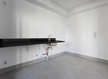 IMG_20260630_031523_000.jpeg · Sensacional apartamento para venda em Sumaré com 3 quartos, sendo 1 suíte, 111m² - remaxfront#JHEM4