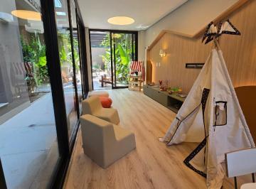 IMG_20260702_001540_000.jpeg · Aconchegante apartamento para venda em Sumaré com 3 quartos, sendo 1 suíte, 111m² - remaxfront#JHEM4
