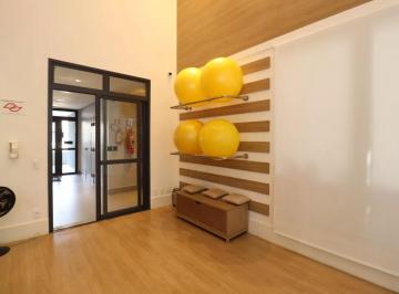 IMG_20260621_031540_000.jpeg · Sensacional apartamento para venda em Pinheiros com 2 quartos, sendo 2 suítes, 57m² - remaxfront#NY9