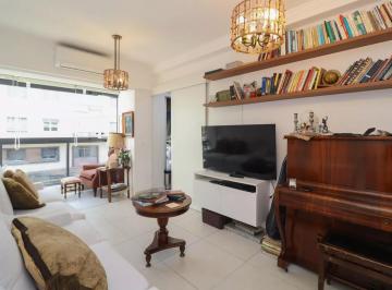 IMG_20260623_031548_002.jpeg · Espetacular apartamento para venda em Pinheiros com 2 quartos, sendo 2 suítes, 57m² - remaxfront#NY9
