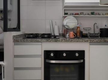 IMG_20260627_091459_000.jpeg · Imperdível apartamento para venda em Pinheiros com 2 quartos, sendo 2 suítes, 57m² - remaxfront#NY97