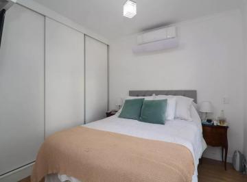 IMG_20260702_091540_000.jpeg · Funcional apartamento para venda em Pinheiros com 2 quartos, sendo 2 suítes, 57m²