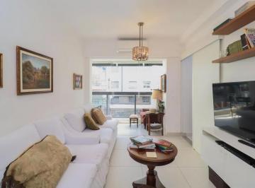 ec4934c2-4260-432c-9dd2-5ca7ad09b38b · Agradável apartamento para venda em Pinheiros com 2 quartos, sendo 2 suítes, 57m²