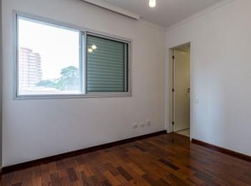 IMG_20260610_105225_000.jpeg · Agradável apartamento para venda em Moema com 3 quartos, sendo 3 suítes, 140m² - remaxfront#TRRF4