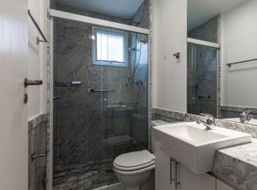 IMG_20260627_091500_000.jpeg · Espetacular apartamento para venda em Moema com 3 quartos, sendo 3 suítes, 140m² - remaxfront#TRRF4