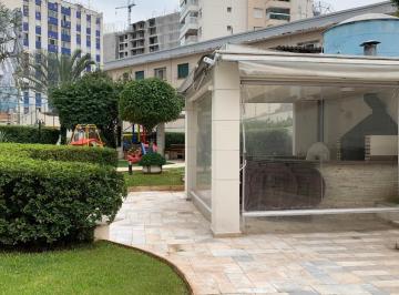 IMG_20260623_001528_000.jpeg · Deslumbrante apartamento para venda em Pinheiros com 1 quarto, sendo 1 suíte, 123m² - remaxfront#AKI