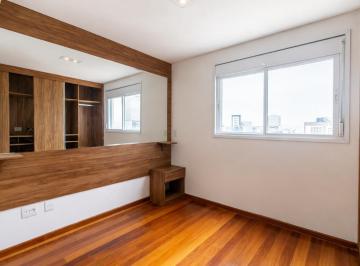 IMG_20260622_181533_001.jpeg · Deslumbrante apartamento para venda em Pinheiros com 1 quarto, sendo 1 suíte, 123m² - remaxfront#AKI