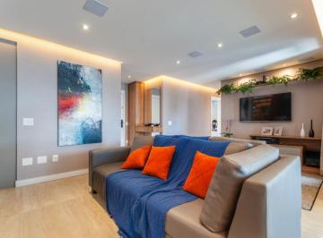 IMG_20260604_185139_000.jpeg · Agradável apartamento para venda em Parque da Mooca com 3 quartos, sendo 3 suítes, 130m² - remaxfron