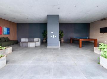 IMG_20260606_105208_000.jpeg · Agradável apartamento para venda em Parque da Mooca com 3 quartos, sendo 3 suítes, 130m² - remaxfron