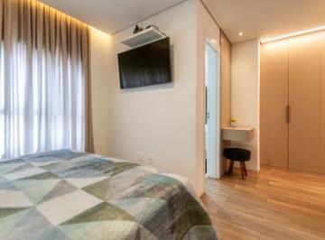 IMG_20260607_105154_000.jpeg · Agradável apartamento para venda em Parque da Mooca com 3 quartos, sendo 3 suítes, 130m² - remaxfron