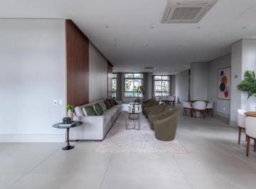 IMG_20260607_065204_000.jpeg · Funcional apartamento para venda em Parque da Mooca com 3 quartos, sendo 3 suítes, 130m² - remaxfron