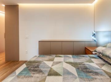 IMG_20260607_185155_000.jpeg · Confortável apartamento para venda em Parque da Mooca com 3 quartos, sendo 3 suítes, 130m² - remaxfr