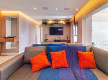 IMG_20260608_025154_000.jpeg · Excelente apartamento para venda em Parque da Mooca com 3 quartos, sendo 3 suítes, 130m² - remaxfron