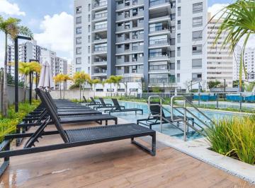 IMG_20260608_105208_000.jpeg · Sensacional apartamento para venda em Parque da Mooca com 3 quartos, sendo 3 suítes, 130m² - remaxfr