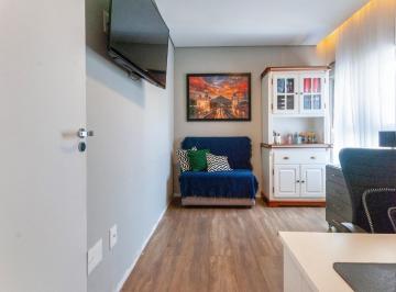 IMG_20260610_105227_000.jpeg · Deslumbrante apartamento para venda em Parque da Mooca com 3 quartos, sendo 3 suítes, 130m² - remaxf