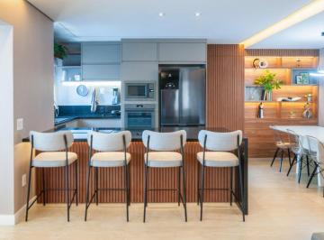 80706959-820a-49b6-8c45-2238ef277b33 · Apartamento para venda em Parque da Mooca com 3 quartos, sendo 3 suítes, 135m²