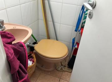 IMG_20260608_105206_000.jpeg · Deslumbrante apartamento para venda em Santa Cecília com 2 quartos, sendo 1 suíte, 141m² - remaxfron