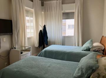 IMG_20260610_105225_000.jpeg · Imperdível apartamento para venda em Santa Cecília com 2 quartos, sendo 1 suíte, 141m² - remaxfront#