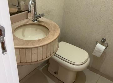 IMG_20260609_065159_000.jpeg · Deslumbrante apartamento para venda em Santa Cecília com 2 quartos, sendo 1 suíte, 141m² - remaxfron
