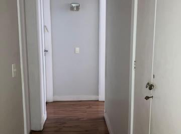 IMG_20260609_185122_000.jpeg · Deslumbrante apartamento para venda em Santa Cecília com 2 quartos, sendo 1 suíte, 141m² - remaxfron