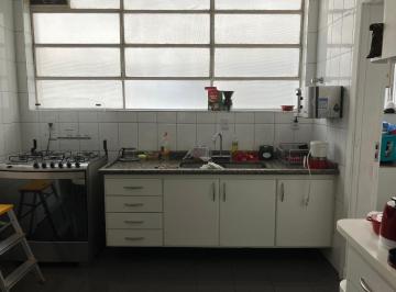 IMG_20260618_104303_000.jpeg · Sensacional apartamento para venda em Santa Cecília com 2 quartos, sendo 1 suíte, 141m² - remaxfront