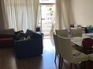IMG_20260620_062358_000.jpeg · Espetacular apartamento para venda em Santa Cecília com 2 quartos, sendo 1 suíte, 141m² - remaxfront