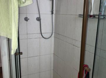 IMG_20260620_181542_000.jpeg · Aconchegante apartamento para venda em Santa Cecília com 2 quartos, sendo 1 suíte, 141m² - remaxfron
