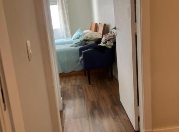 IMG_20260623_001532_000.jpeg · Elegante apartamento para venda em Santa Cecília com 2 quartos, sendo 1 suíte, 141m² - remaxfront#V5