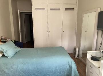 IMG_20260625_001507_000.jpeg · Espetacular apartamento para venda em Santa Cecília com 2 quartos, sendo 1 suíte, 141m² - remaxfront
