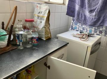 IMG_20260623_181545_000.jpeg · Aconchegante apartamento para venda em Santa Cecília com 2 quartos, sendo 1 suíte, 141m² - remaxfron