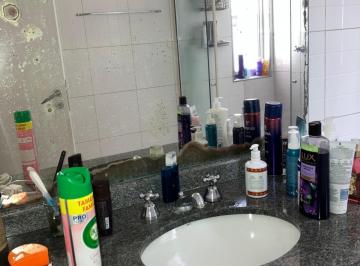 IMG_20260628_031506_000.jpeg · Funcional apartamento para venda em Santa Cecília com 2 quartos, sendo 1 suíte, 141m² - remaxfront#V