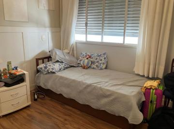 IMG_20260629_181457_000.jpeg · Atraente apartamento para venda em Santa Cecília com 2 quartos, sendo 1 suíte, 141m² - remaxfront#V5