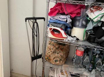 IMG_20260630_031514_000.jpeg · Aconchegante apartamento para venda em Santa Cecília com 2 quartos, sendo 1 suíte, 141m² - remaxfron