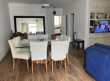 16119c7f-016b-4be2-983d-5af7925b79e5 · Imperdível apartamento para venda em Santa Cecília com 2 quartos, sendo 1 suíte, 141m²