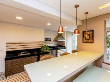 IMG_20260610_105235_000.jpeg · Excelente apartamento para venda em Campo Belo com 3 quartos, sendo 3 suítes, 242m² - remaxfront#JNY