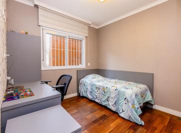 IMG_20260618_182632_000.jpeg · Aconchegante apartamento para venda em Campo Belo com 3 quartos, sendo 3 suítes, 242m² - remaxfront#