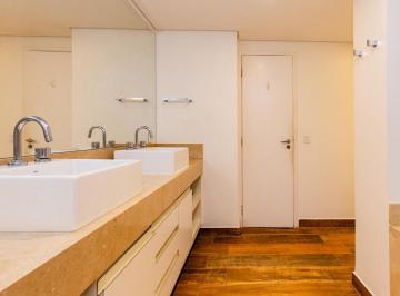 IMG_20260623_181553_000.jpeg · Sensacional apartamento para venda em Campo Belo com 3 quartos, sendo 3 suítes, 242m² - remaxfront#J