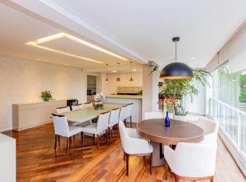 IMG_20260624_061550_000.jpeg · Funcional apartamento para venda em Campo Belo com 3 quartos, sendo 3 suítes, 242m² - remaxfront#JNY