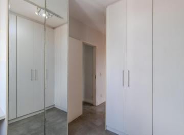 IMG_20260609_185131_000.jpeg · Excelente apartamento para venda em Cidade Monções com 2 quartos, sendo 1 suíte, 157m² - remaxfront#
