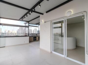 IMG_20260607_105200_000.jpeg · Excelente apartamento para venda em Cidade Monções com 2 quartos, sendo 1 suíte, 157m² - remaxfront#