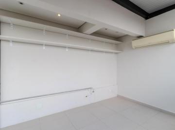 IMG_20260606_105214_000.jpeg · Funcional apartamento para venda em Cidade Monções com 2 quartos, sendo 1 suíte, 157m² - remaxfront#
