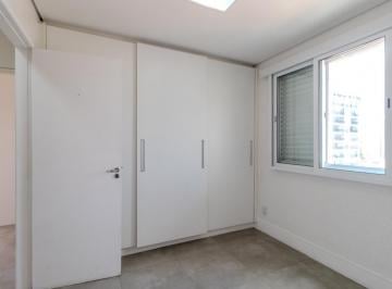 IMG_20260607_185201_000.jpeg · Espetacular apartamento para venda em Cidade Monções com 2 quartos, sendo 1 suíte, 157m² - remaxfron