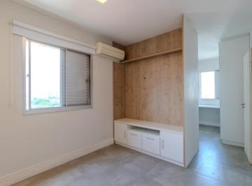 IMG_20260606_185203_000.jpeg · Imperdível apartamento para venda em Cidade Monções com 2 quartos, sendo 1 suíte, 157m² - remaxfront