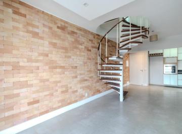 IMG_20260609_065207_000.jpeg · Excelente apartamento para venda em Cidade Monções com 2 quartos, sendo 1 suíte, 157m² - remaxfront#