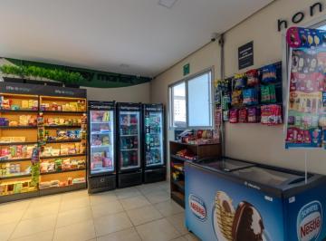 IMG_20260616_185154_000.jpeg · Elegante apartamento para venda em Cidade Monções com 2 quartos, sendo 1 suíte, 157m² - remaxfront#F