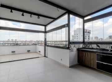 IMG_20260617_105238_000.jpeg · Versátil apartamento para venda em Cidade Monções com 2 quartos, sendo 1 suíte, 157m² - remaxfront#F