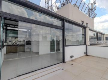 IMG_20260618_104310_000.jpeg · Versátil apartamento para venda em Cidade Monções com 2 quartos, sendo 1 suíte, 157m² - remaxfront#F
